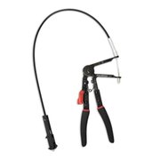 Apex Tool Group Apex Tool Group KD82115 Hose Clamp Cable Pliers KD82115